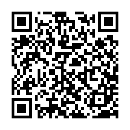 QR code for UET783