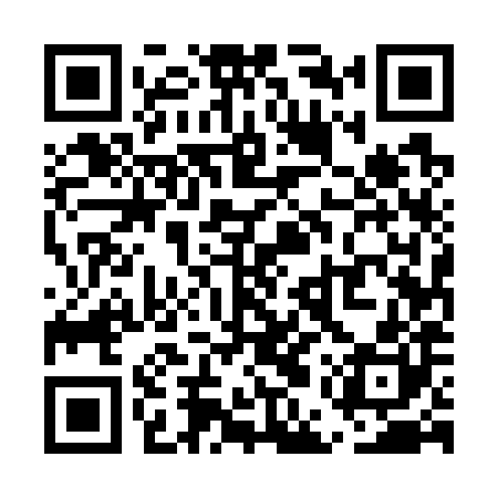 QR code for UEU780