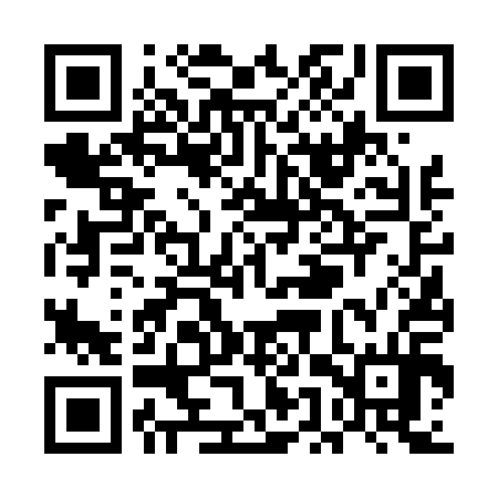 QR code for UEV414