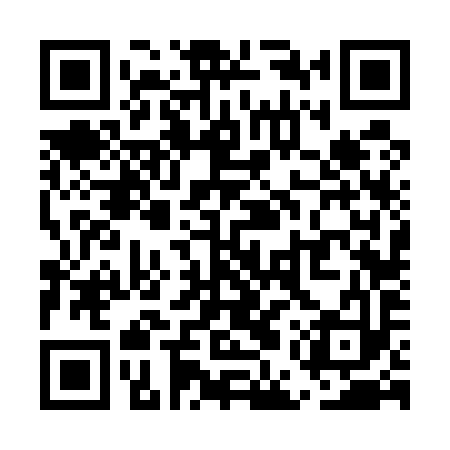QR code for UEV593
