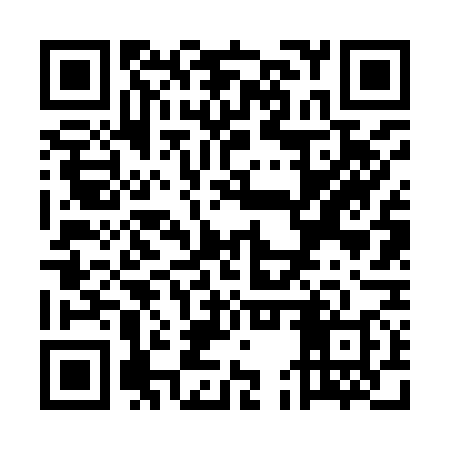 QR code for UEV978