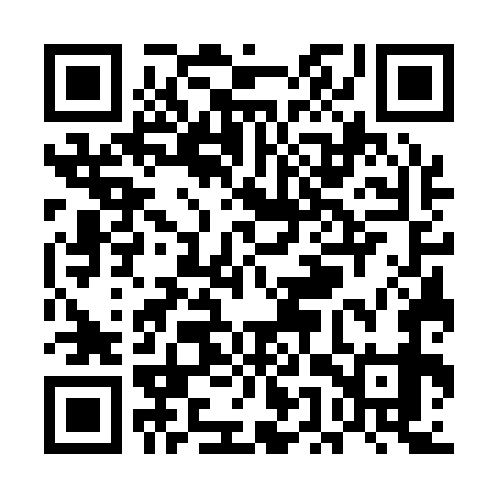 QR code for UEW179