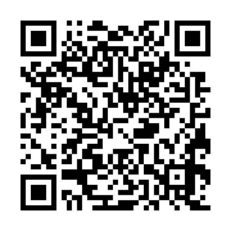 QR code for UEW778