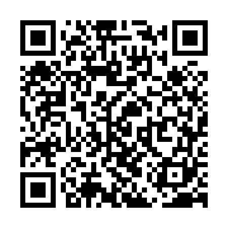 QR code for UEW861