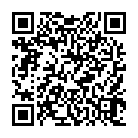 QR code for UEX142