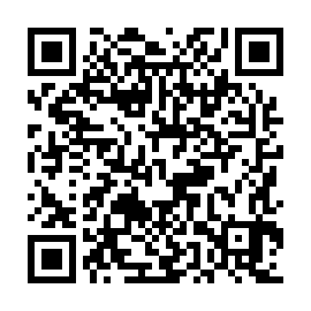 QR code for UEX183