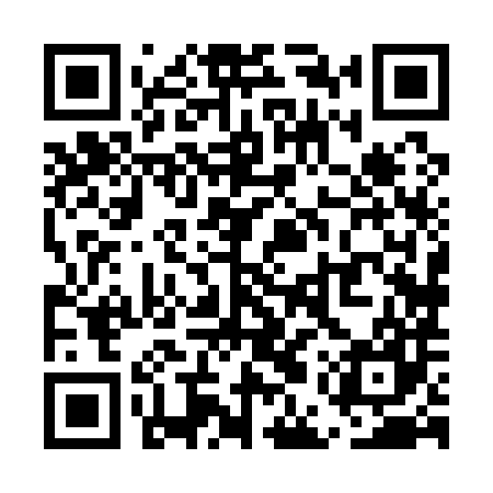 QR code for UEX187