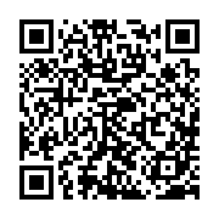 QR code for UEX380