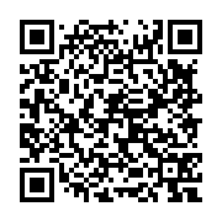 QR code for UEX874