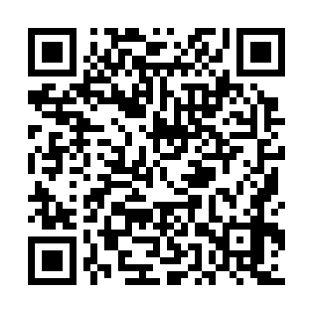QR code for UEY378