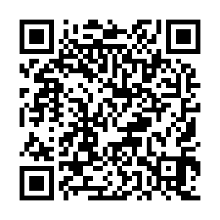 QR code for UEY911