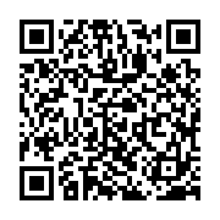 QR code for UEZ333