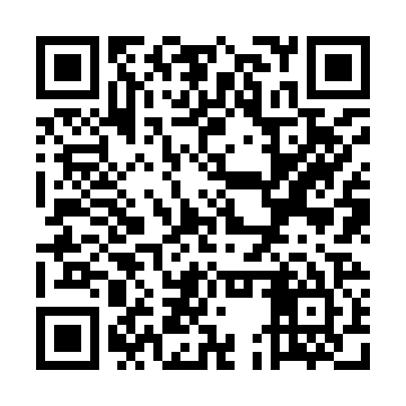 QR code for UEZ925