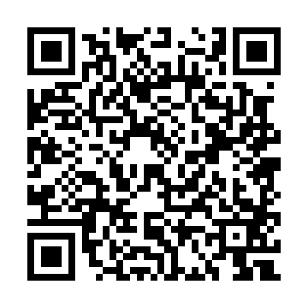 QR code for UF00835