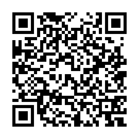 QR code for UF03700