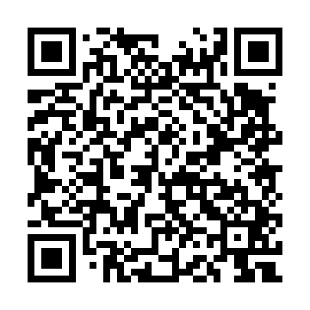 QR code for UF0441