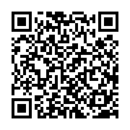 QR code for UF0535
