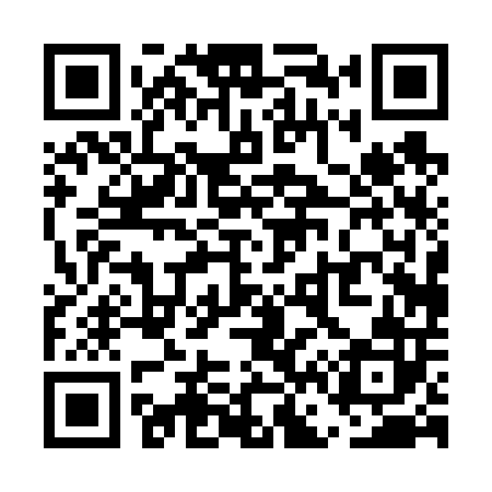 QR code for UF0602
