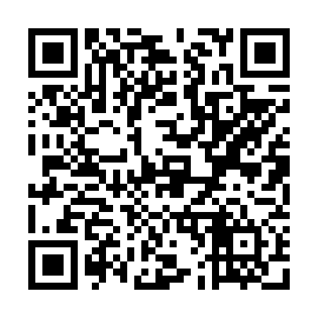 QR code for UF0674