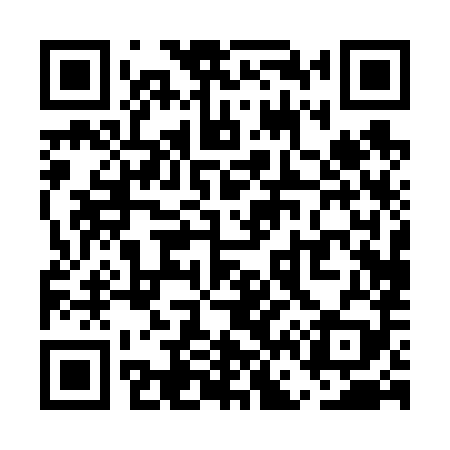 QR code for UF0689
