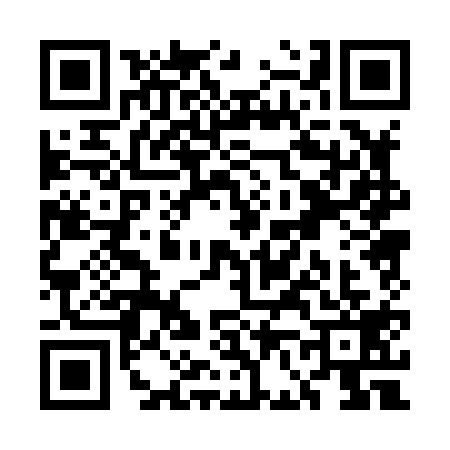 QR code for UF08196