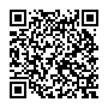 QR code for UF1250