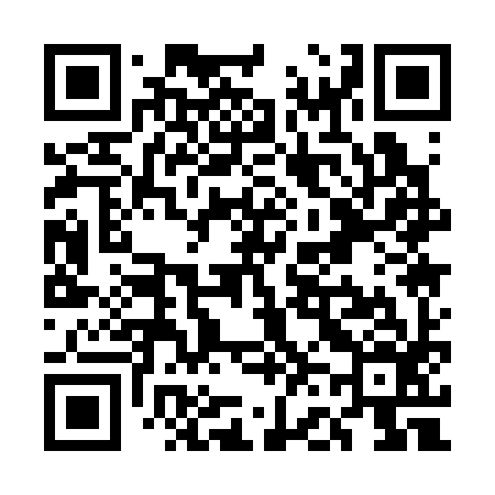 QR code for UF1396