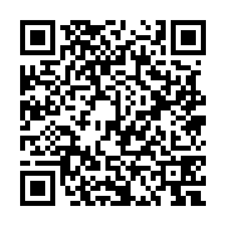 QR code for UF15784