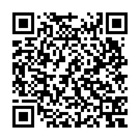 QR code for UF1634