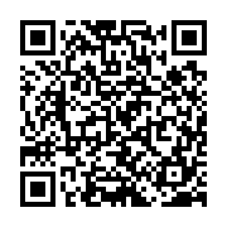 QR code for UF1774