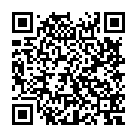 QR code for UF1819