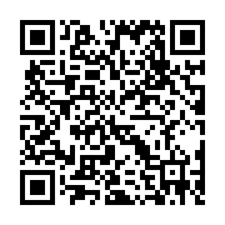 QR code for UF1864