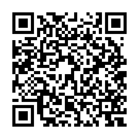 QR code for UF22573