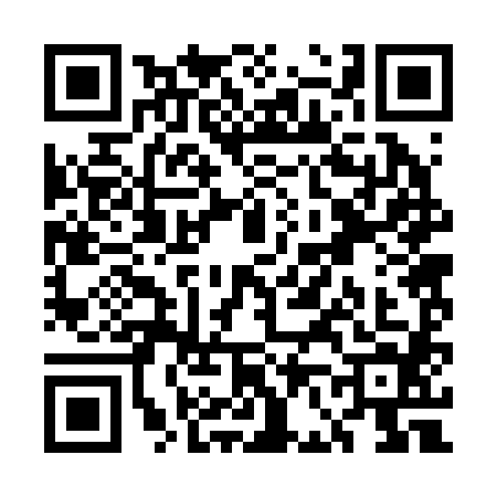QR code for UF22847