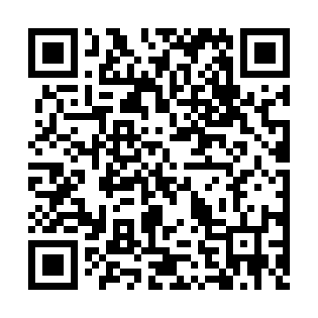 QR code for UF2516