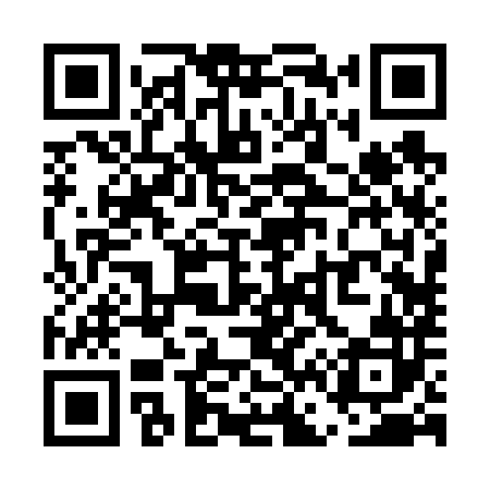 QR code for UF2682