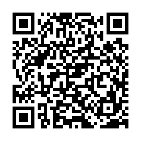 QR code for UF2736