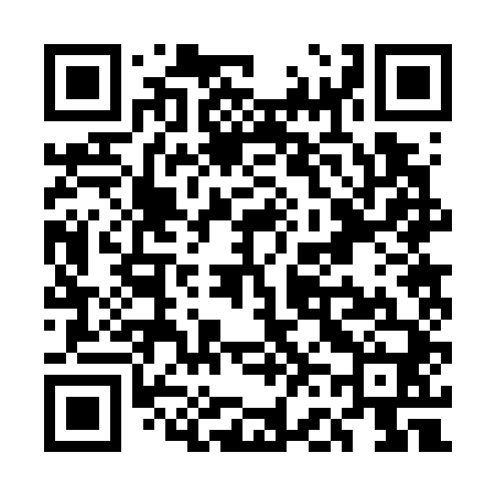 QR code for UF2740