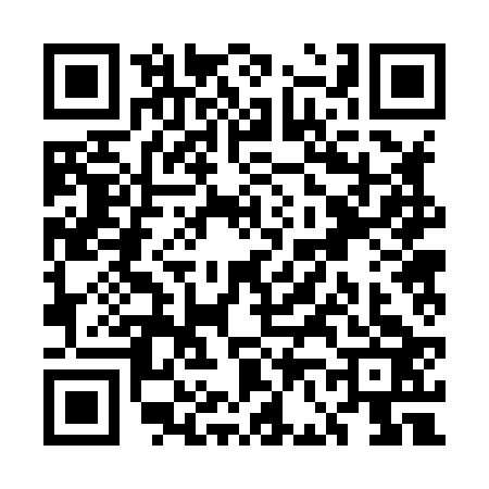 QR code for UF28238