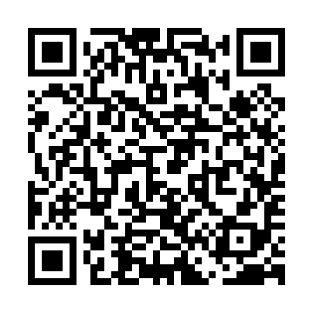 QR code for UF3098