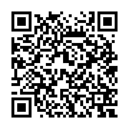 QR code for UF32238