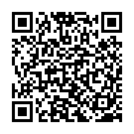 QR code for UF3261