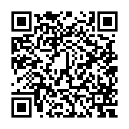 QR code for UF35870