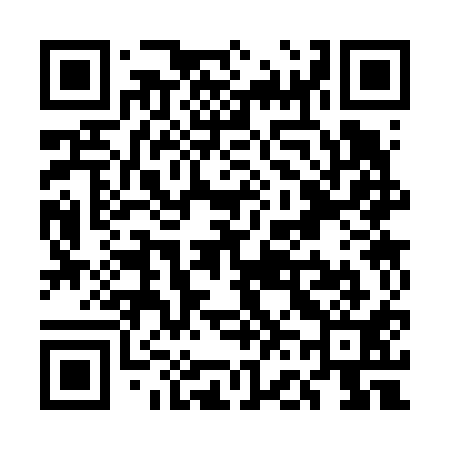 QR code for UF3611