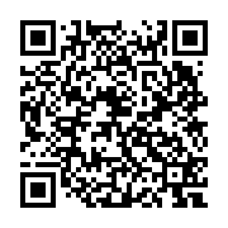 QR code for UF3621