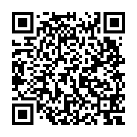 QR code for UF3698