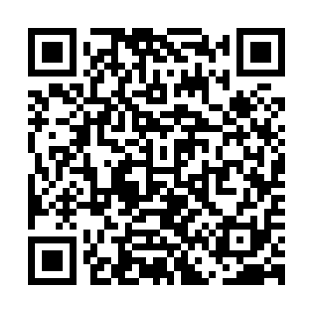 QR code for UF3811