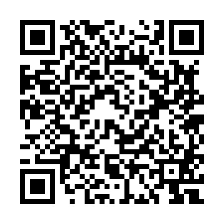 QR code for UF38817