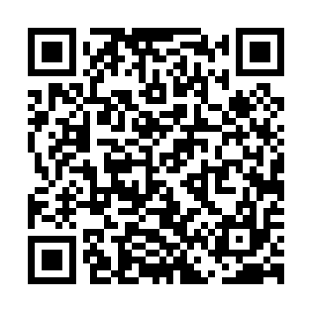 QR code for UF4017