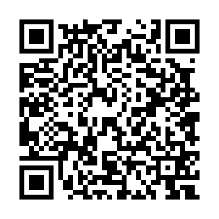 QR code for UF40616
